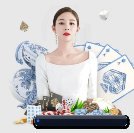 从此观赛更有深度